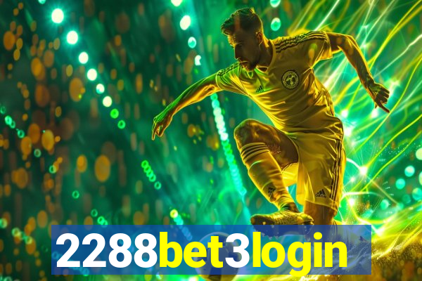 2288bet3login