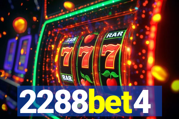 2288bet4
