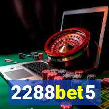 2288bet5
