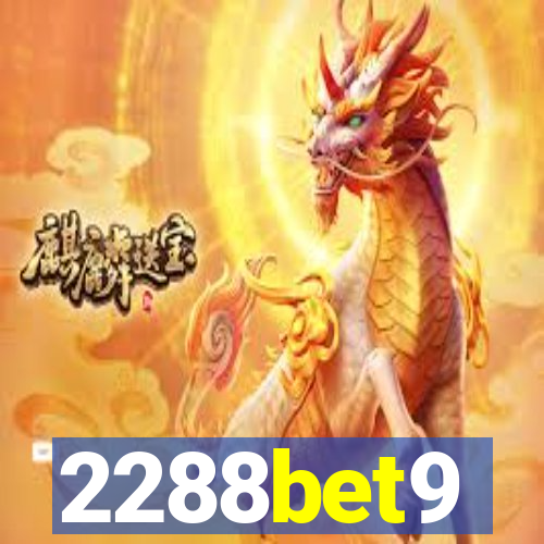2288bet9