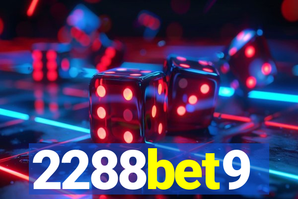 2288bet9