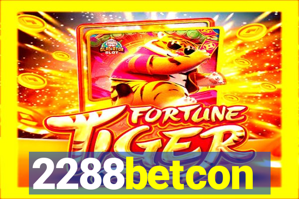 2288betcon