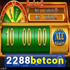 2288betcon