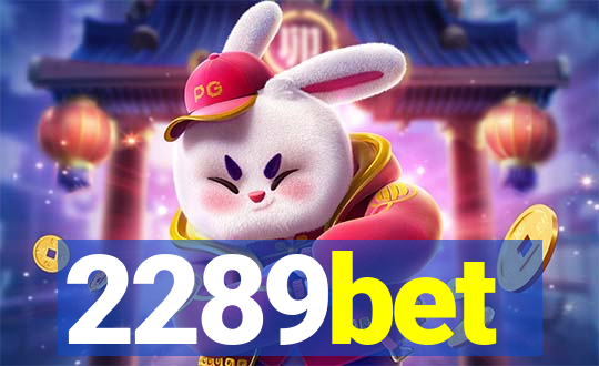 2289bet