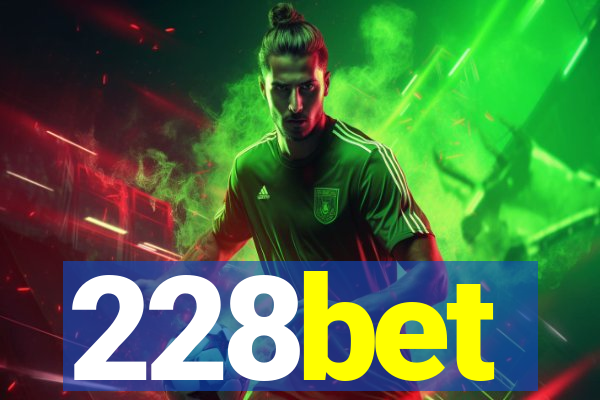 228bet