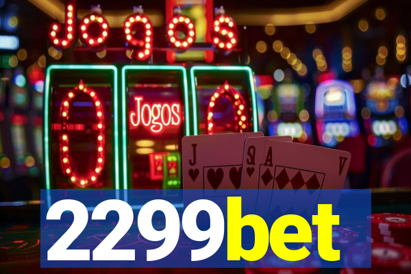 2299bet