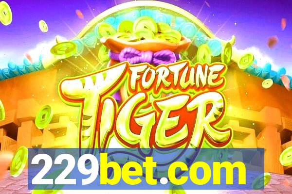 229bet.com