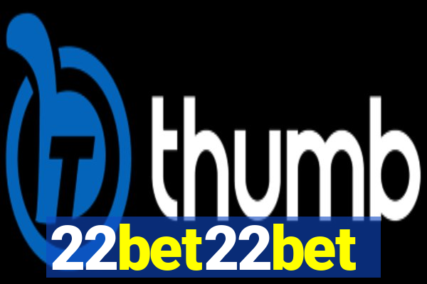 22bet22bet