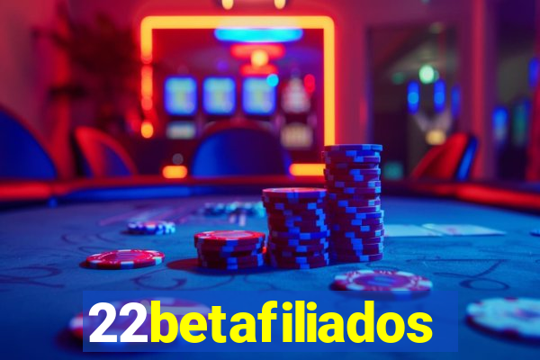 22betafiliados