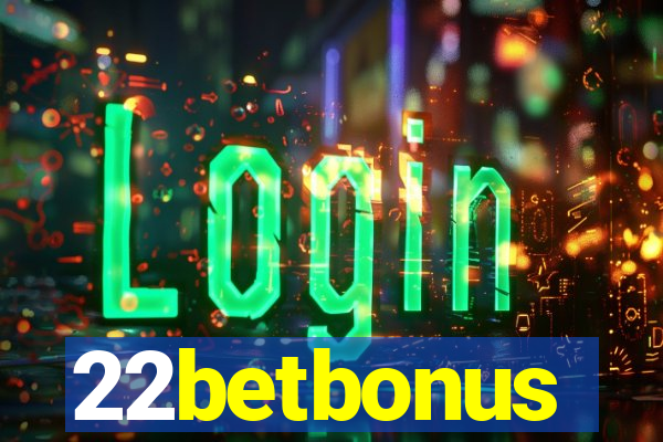 22betbonus