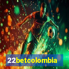 22betcolombia