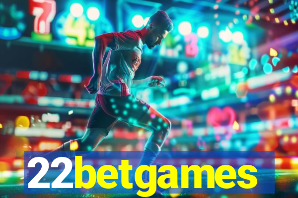 22betgames