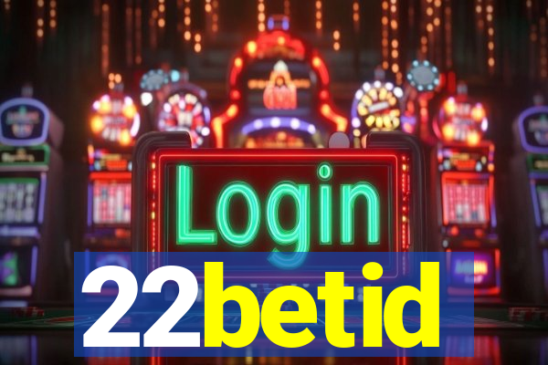 22betid