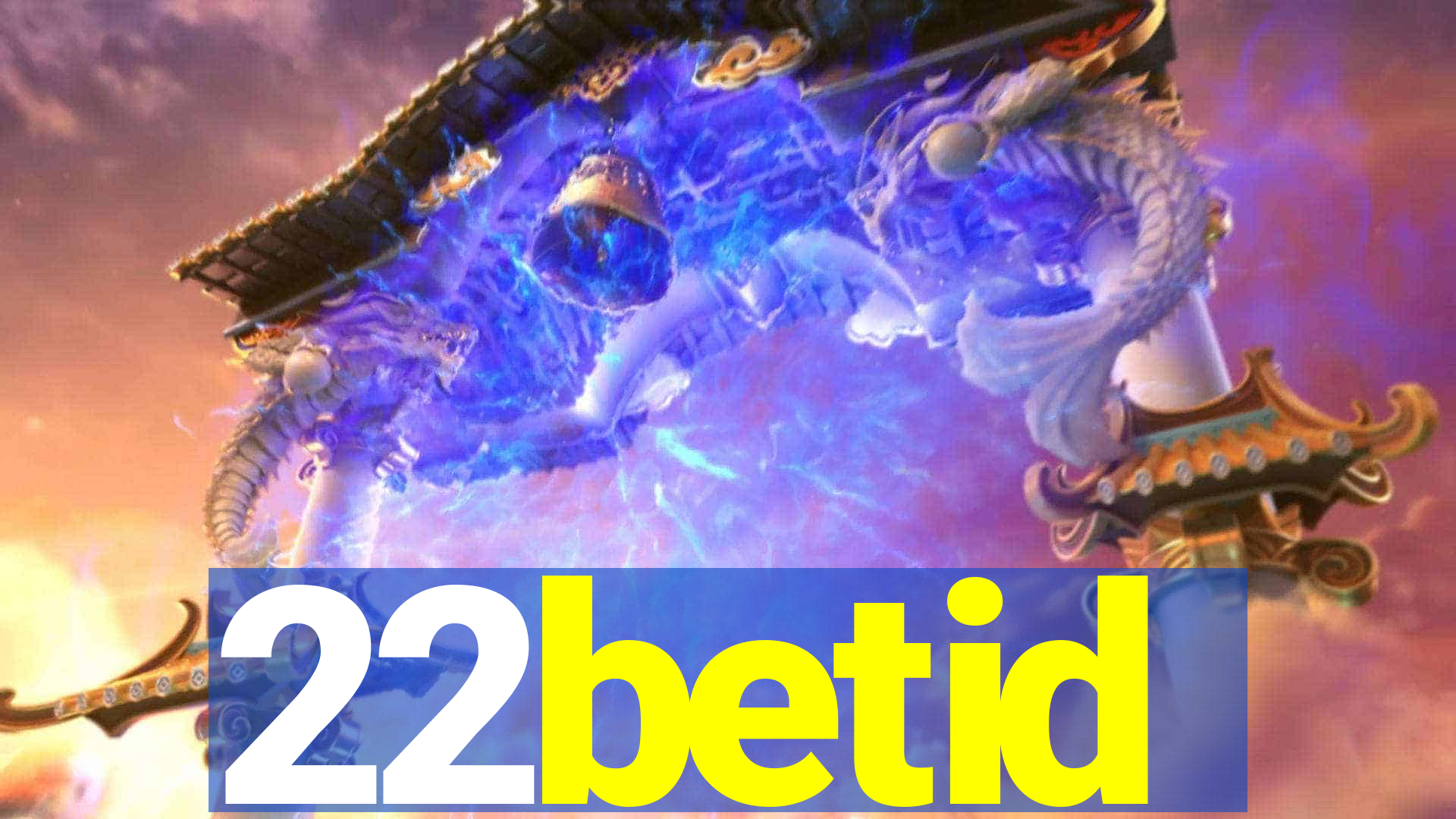 22betid