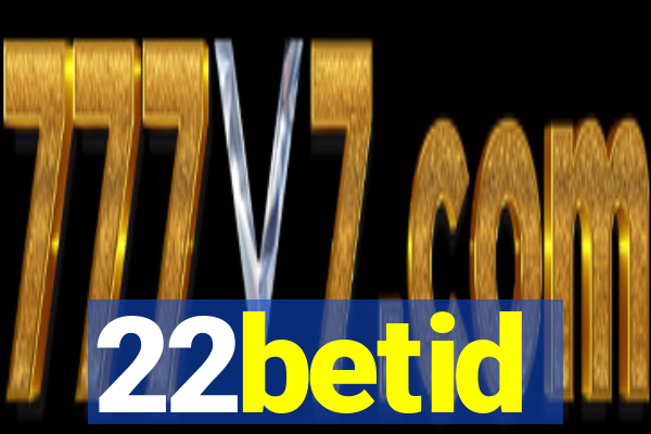 22betid