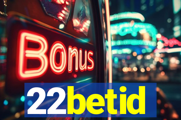 22betid