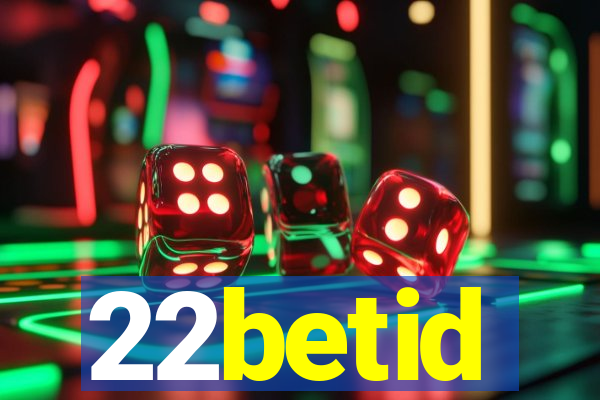 22betid