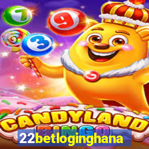22betloginghana