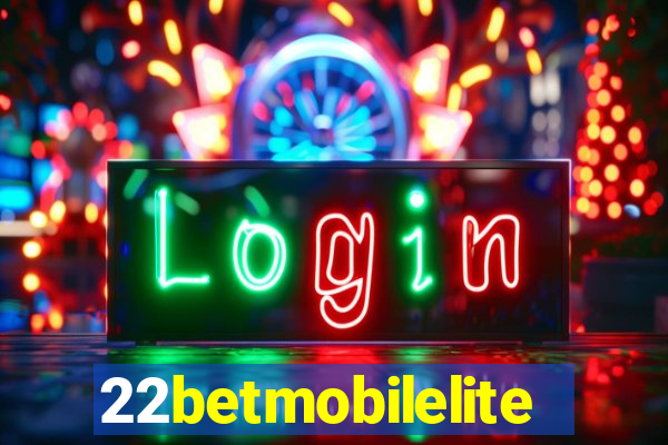 22betmobilelite