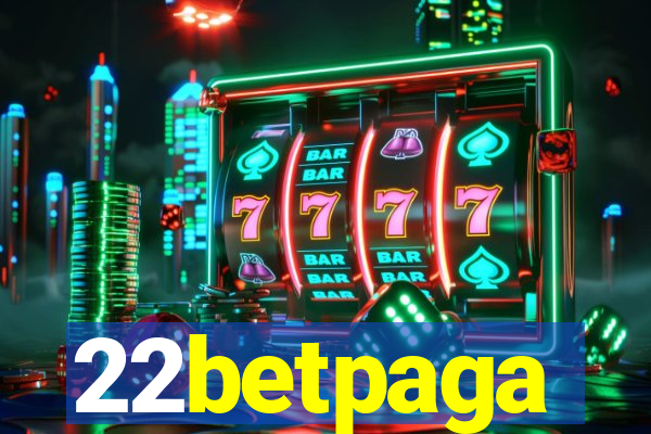 22betpaga