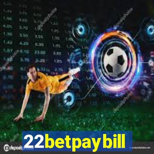 22betpaybill