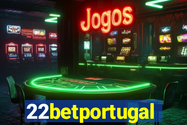 22betportugal