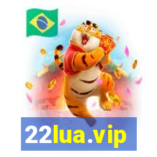 22lua.vip