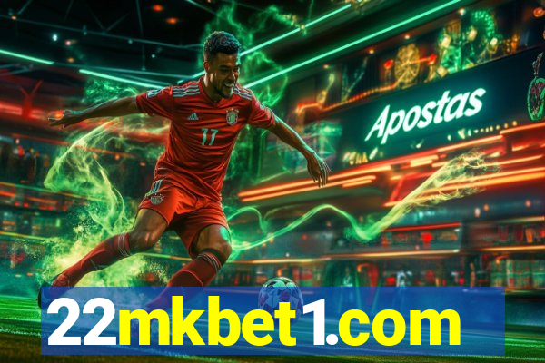 22mkbet1.com