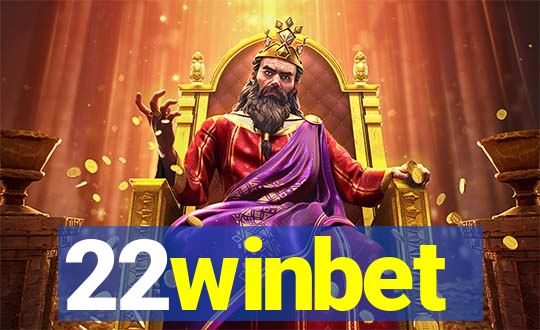 22winbet