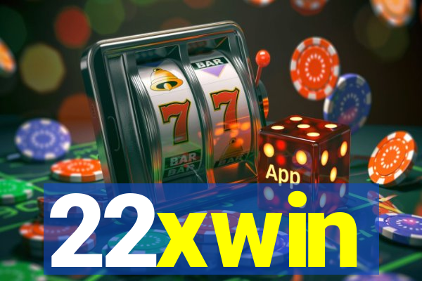 22xwin