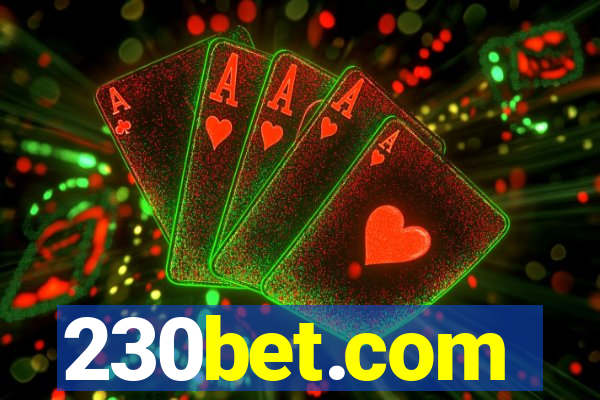 230bet.com