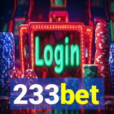 233bet