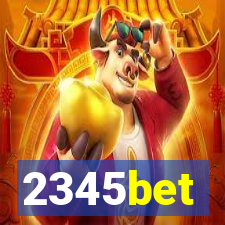 2345bet