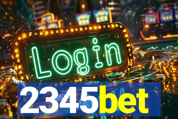 2345bet