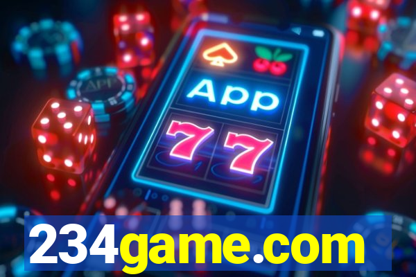 234game.com
