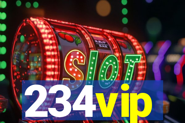 234vip