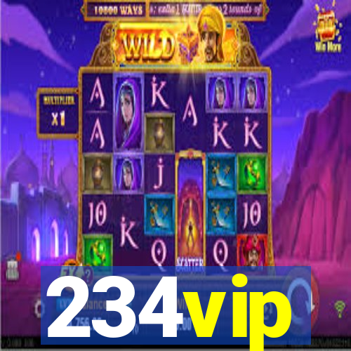 234vip