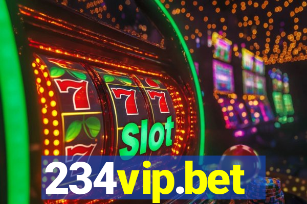 234vip.bet