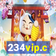234vip.c
