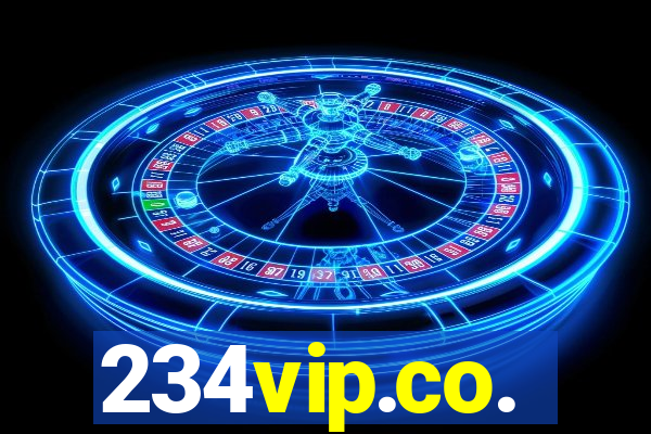 234vip.co.