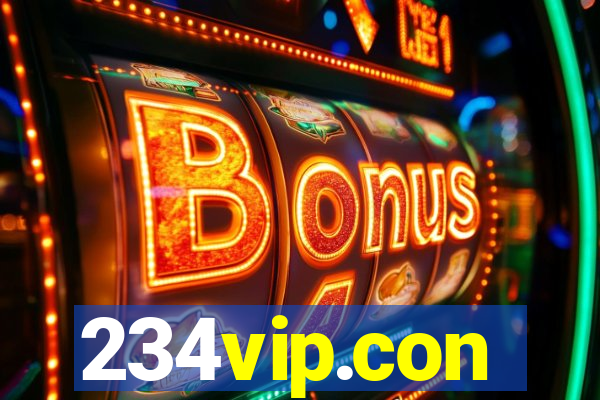 234vip.con