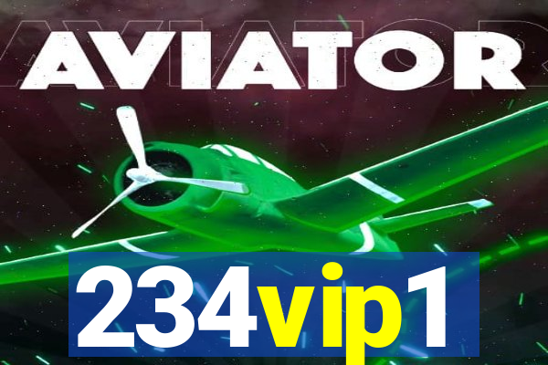 234vip1