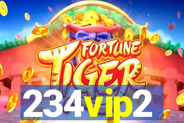 234vip2