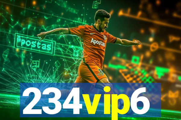 234vip6