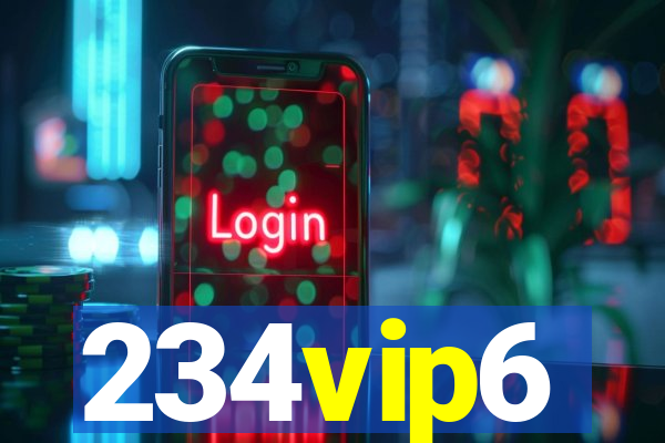 234vip6