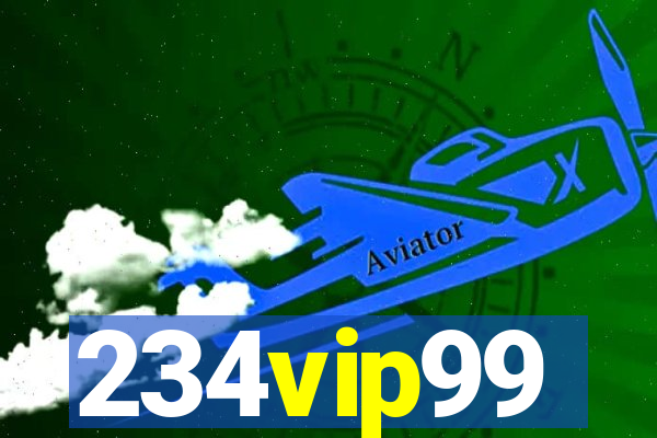 234vip99