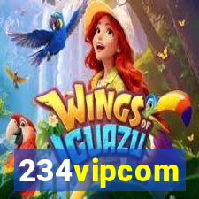 234vipcom