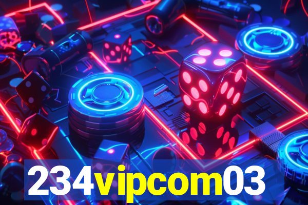 234vipcom03