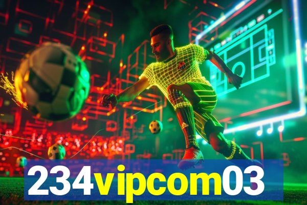 234vipcom03