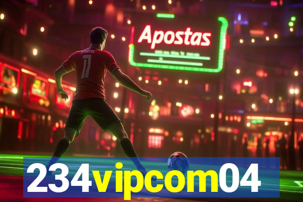 234vipcom04